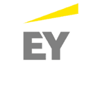 EY