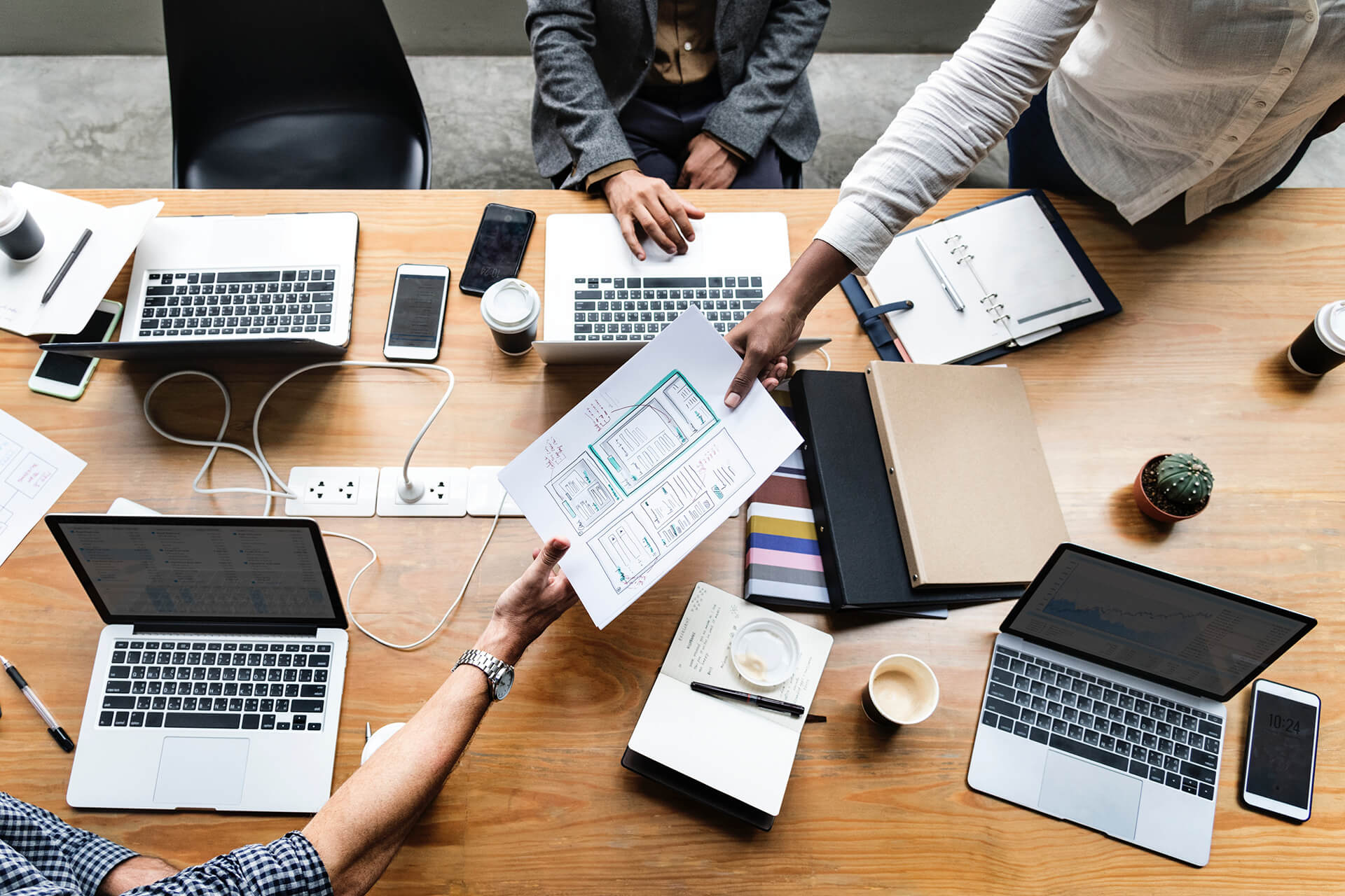 Projectmanagement-Upturn-2-1920-x-1280