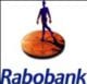Rabobank
