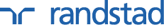Randstad