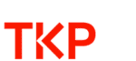 TKP